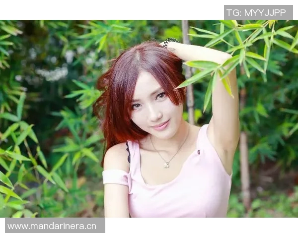 张丽网球生涯回顾与展望:从青涩少女到职业选手的心路历程 张丽网球生涯回顾与展望:从青涩少女到职业选手的心路历程