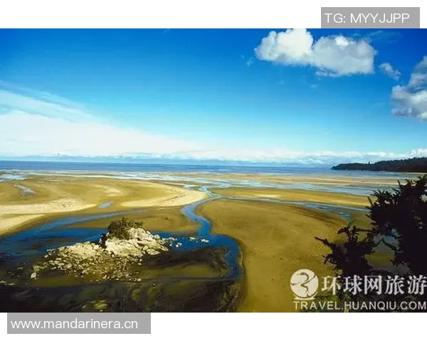 成都极限运动队在全球耐力排行榜中荣获第十名展现出卓越实力与拼搏精神 成都极限运动队在全球耐力排行榜中荣获第十名展现出卓越实力与拼搏精神