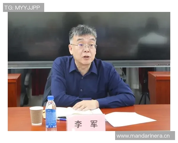 李军独家分享乒乓球技巧与心得体会助你提升球技的秘诀 李军独家分享乒乓球技巧与心得体会助你提升球技的秘诀