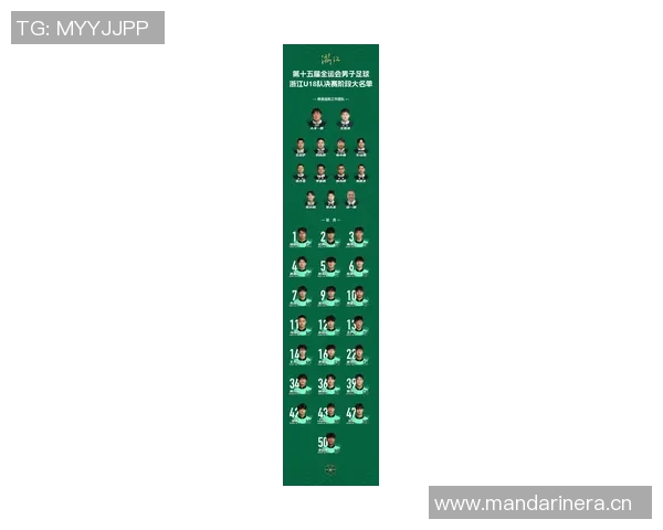 杭州足球队在足球比赛经验排名中创下新高展现实力与潜力 杭州足球队在足球比赛经验排名中创下新高展现实力与潜力