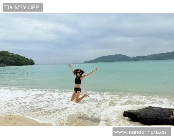 极限运动的魅力与挑战吴娜分享她的冒险人生与心路历程 极限运动的魅力与挑战吴娜分享她的冒险人生与心路历程