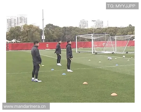 武汉排球队包夹战术的优势与不足分析及其对比赛结果的影响 武汉排球队包夹战术的优势与不足分析及其对比赛结果的影响