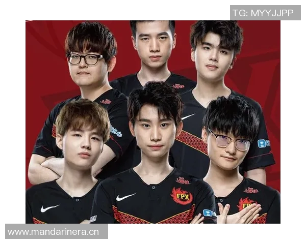 深入分析上海街舞队的防守与反击战术策略 深入分析上海街舞队的防守与反击战术策略