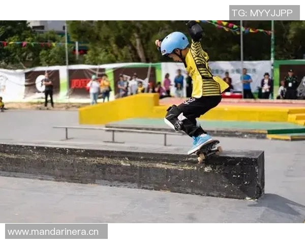 深圳滑板队现状分析:年轻力量崛起与未来发展潜力探讨 深圳滑板队现状分析:年轻力量崛起与未来发展潜力探讨