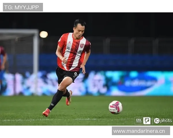 深圳排球队以74分领跑邀请赛积分榜展现强劲实力