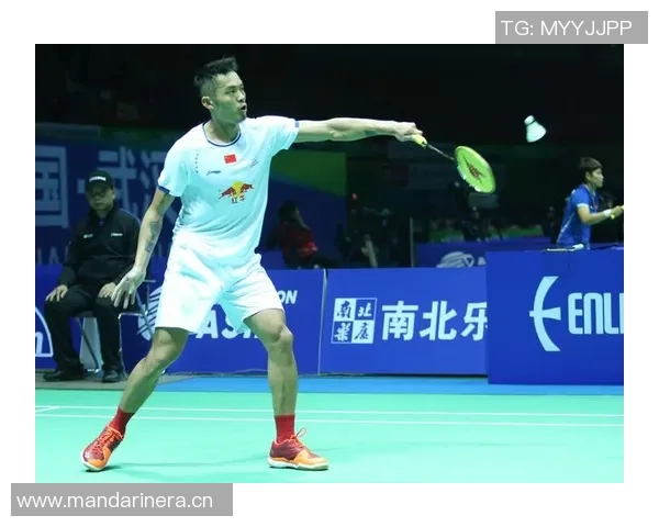 深度剖析上海羽毛球队实力对比与发展潜力分析 深度剖析上海羽毛球队实力对比与发展潜力分析