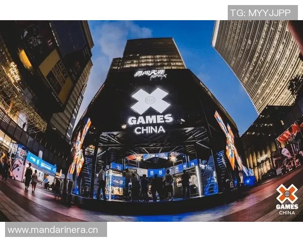 滑板团队协作排行榜揭晓上海滑板队荣获第九名成就引关注 滑板团队协作排行榜揭晓上海滑板队荣获第九名成就引关注