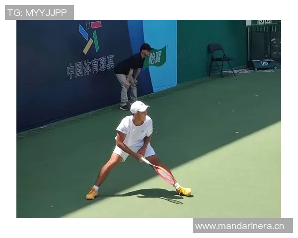 王军独家分享网球心得与技巧助你提升球技的秘密秘籍 王军独家分享网球心得与技巧助你提升球技的秘密秘籍