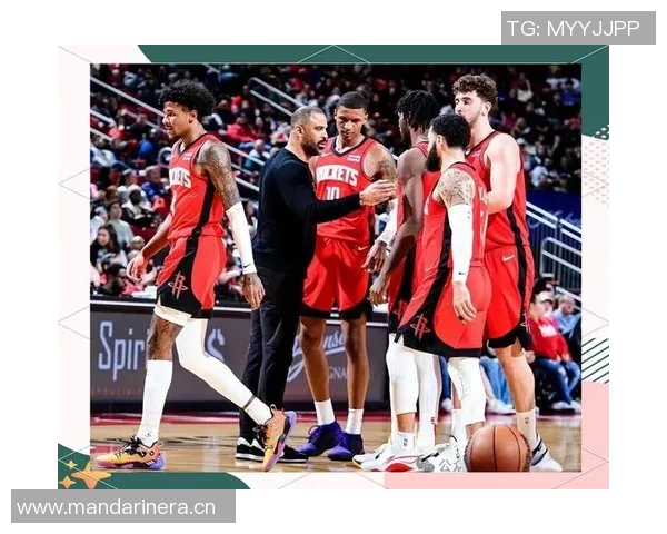火箭队近期球赛回顾及表现亮点总结 火箭队近期球赛回顾及表现亮点总结