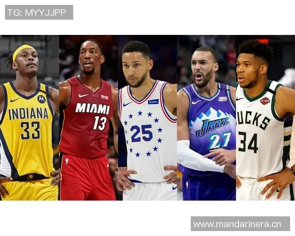 球员年度赛事总数据统计全面勾勒赛季表现 球员年度赛事总数据统计全面勾勒赛季表现