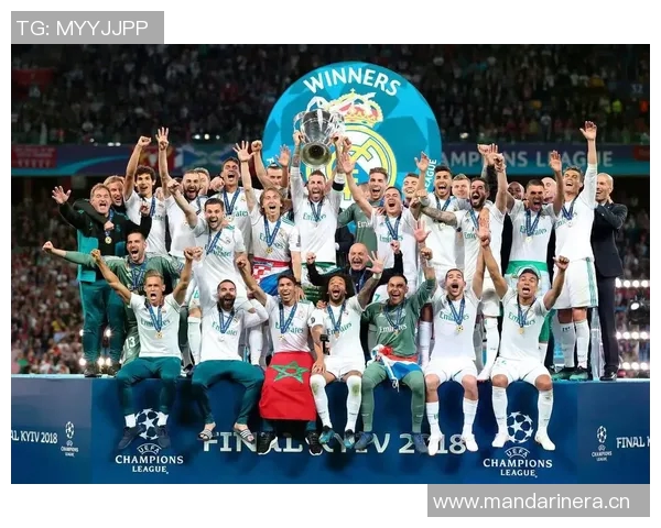 皇马欧冠夺冠视频及战术总结 皇马欧冠夺冠视频及战术总结