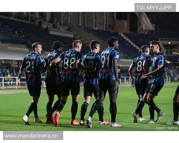 纽卡斯尔是否有意加盟意甲联赛? 纽卡斯尔是否有意加盟意甲联赛?