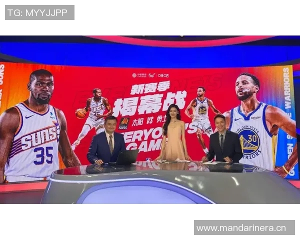 腾讯NBA在线直播:如何收看官方赛事 腾讯NBA在线直播:如何收看官方赛事