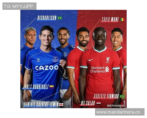 英超冠军卫冕记录盘点及成功经验总结 英超冠军卫冕记录盘点及成功经验总结