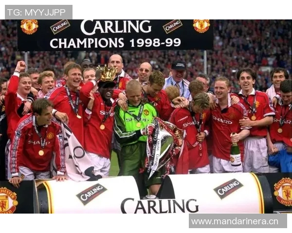 英超国内三冠王球队有哪些王朝之路揭秘 英超国内三冠王球队有哪些王朝之路揭秘