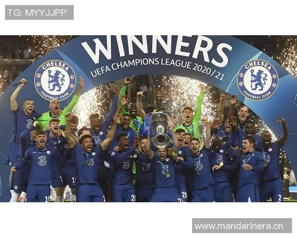 英超球队很牛:分析英超最强球队的表现与影响力 英超球队很牛:分析英超最强球队的表现与影响力