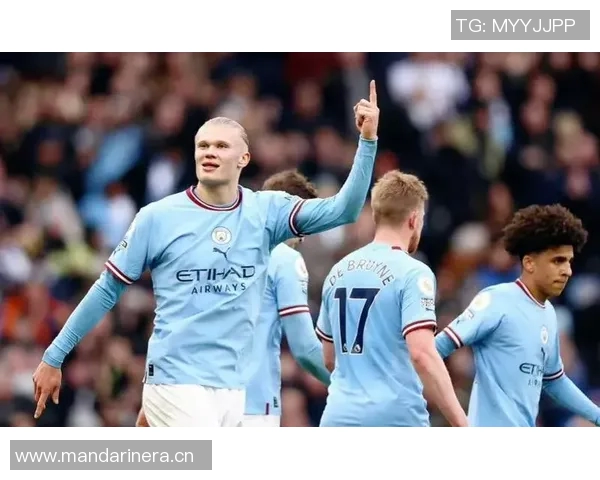 英超联赛历史上共有哪些球队曾经参与过比赛? 英超联赛历史上共有哪些球队曾经参与过比赛?