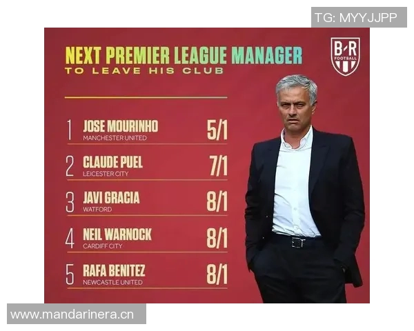 英超球队与博彩公司之间的赞助合作关系盘点 英超球队与博彩公司之间的赞助合作关系盘点