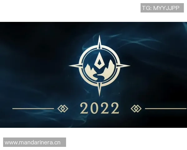 英雄联盟技术革新TOP10FPX团队引领潮流展现实力与创新 英雄联盟技术革新TOP10FPX团队引领潮流展现实力与创新