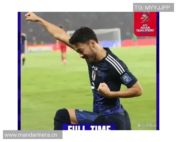 世界杯激战正酣,各国球队展开激烈角逐,谁能问鼎最高荣耀成为全球焦点 世界杯激战正酣,各国球队展开激烈角逐,谁能问鼎最高荣耀成为全球焦点