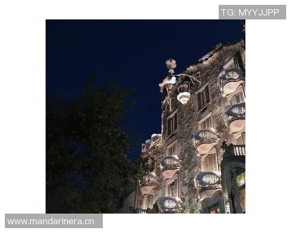 以巴塞罗那为核心探讨西班牙文化艺术与旅游魅力的深度融合 以巴塞罗那为核心探讨西班牙文化艺术与旅游魅力的深度融合